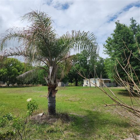 26739 FOAMFLOWER BOULEVARD, Wesley Chapel, FL 33544