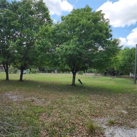 26739 FOAMFLOWER BOULEVARD, Wesley Chapel, FL 33544