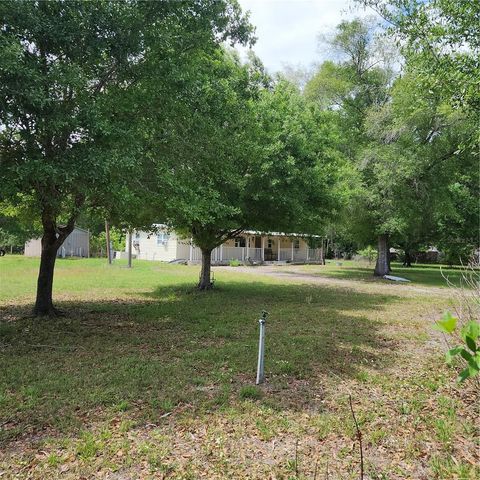 26739 FOAMFLOWER BOULEVARD, Wesley Chapel, FL 33544