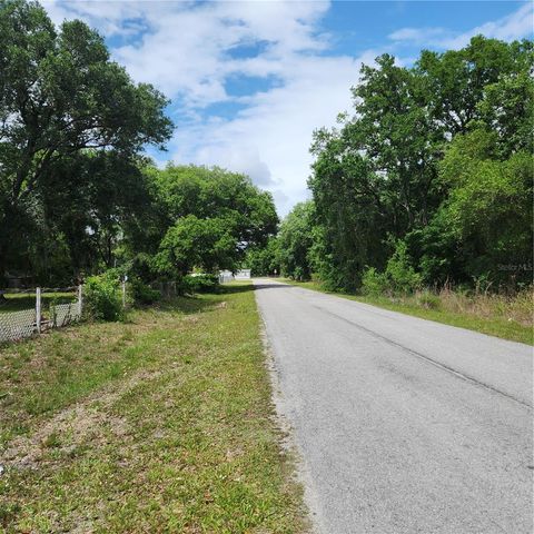 26739 FOAMFLOWER BOULEVARD, Wesley Chapel, FL 33544