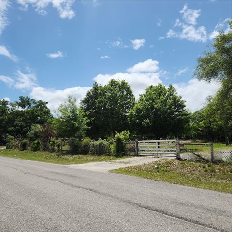 26739 FOAMFLOWER BOULEVARD, Wesley Chapel, FL 33544