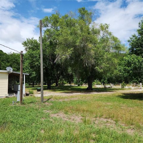 26739 FOAMFLOWER BOULEVARD, Wesley Chapel, FL 33544