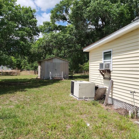 26739 FOAMFLOWER BOULEVARD, Wesley Chapel, FL 33544