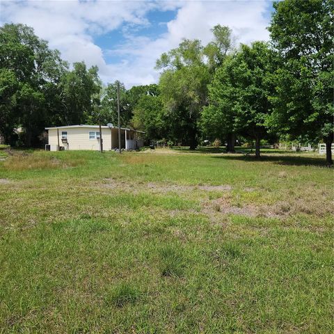 26739 FOAMFLOWER BOULEVARD, Wesley Chapel, FL 33544