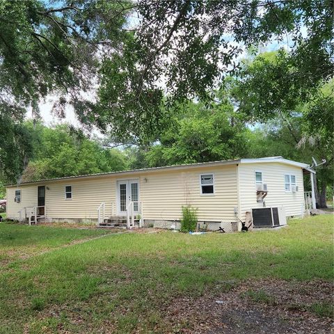 26739 FOAMFLOWER BOULEVARD, Wesley Chapel, FL 33544