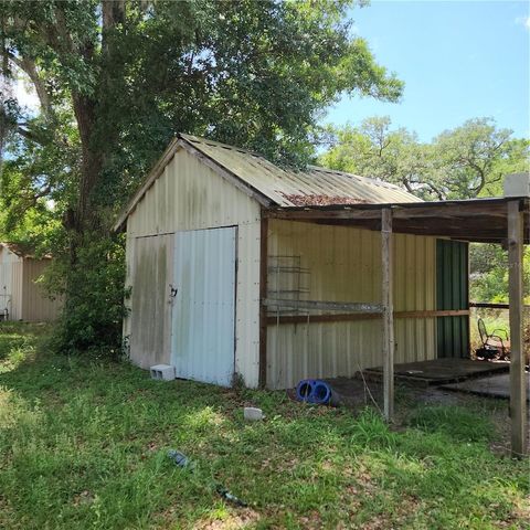 26739 FOAMFLOWER BOULEVARD, Wesley Chapel, FL 33544