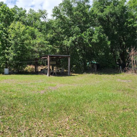 26739 FOAMFLOWER BOULEVARD, Wesley Chapel, FL 33544