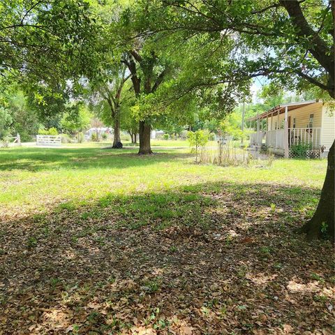 26739 FOAMFLOWER BOULEVARD, Wesley Chapel, FL 33544