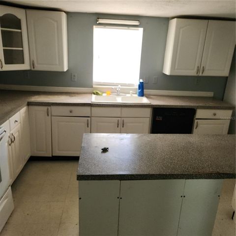 26739 FOAMFLOWER BOULEVARD, Wesley Chapel, FL 33544