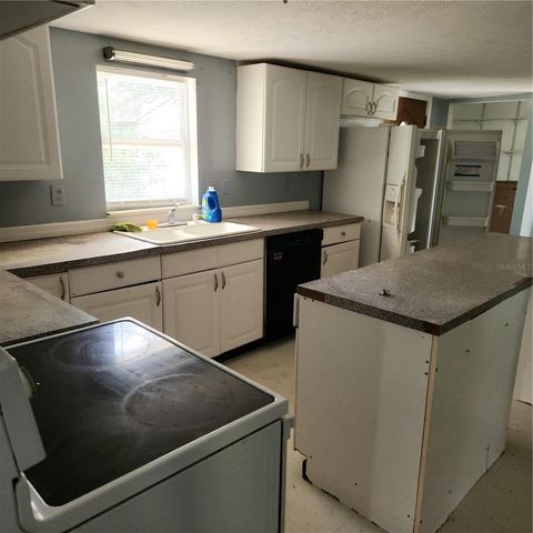 26739 FOAMFLOWER BOULEVARD, Wesley Chapel, FL 33544