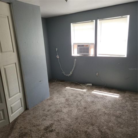 26739 FOAMFLOWER BOULEVARD, Wesley Chapel, FL 33544