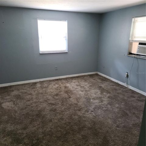 26739 FOAMFLOWER BOULEVARD, Wesley Chapel, FL 33544