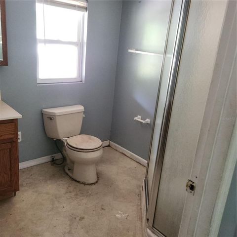 26739 FOAMFLOWER BOULEVARD, Wesley Chapel, FL 33544