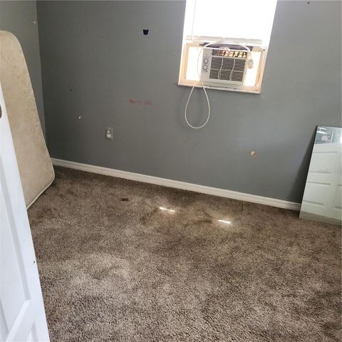 26739 FOAMFLOWER BOULEVARD, Wesley Chapel, FL 33544