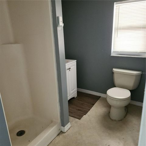 26739 FOAMFLOWER BOULEVARD, Wesley Chapel, FL 33544