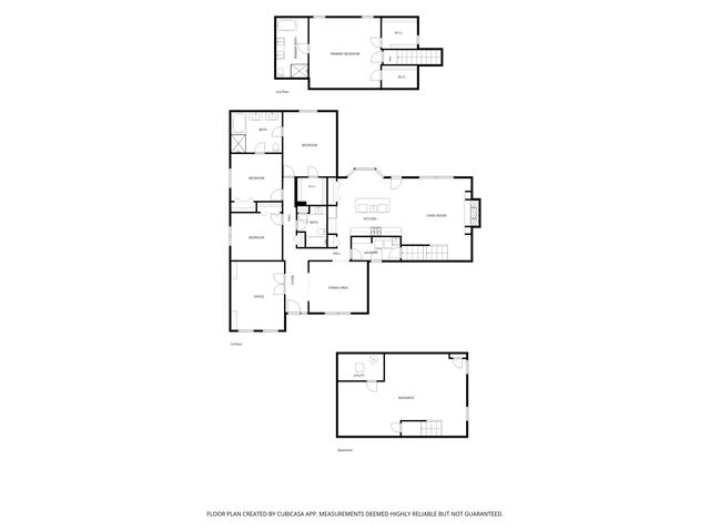 1714 Auburn Avenue, Naperville, IL 60565