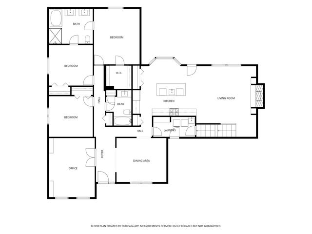 1714 Auburn Avenue, Naperville, IL 60565
