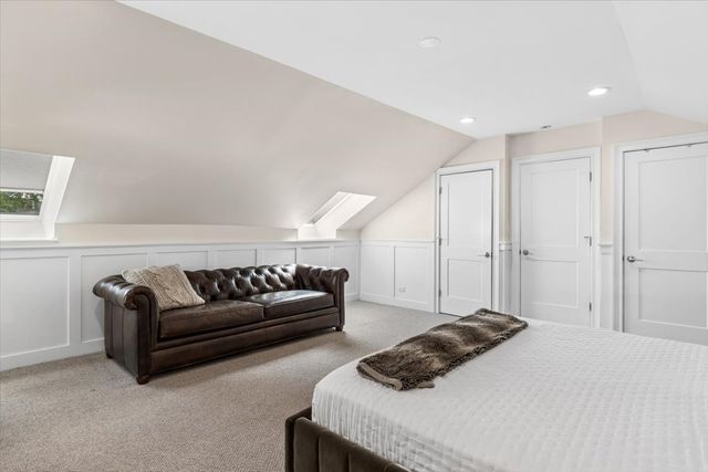 1714 Auburn Avenue, Naperville, IL 60565