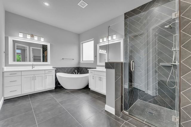 107 Torrance Drive, Cave Springs, AR 72718