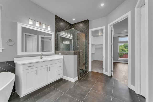 107 Torrance Drive, Cave Springs, AR 72718