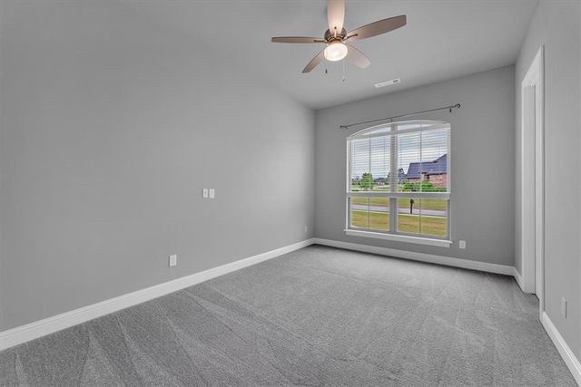 107 Torrance Drive, Cave Springs, AR 72718