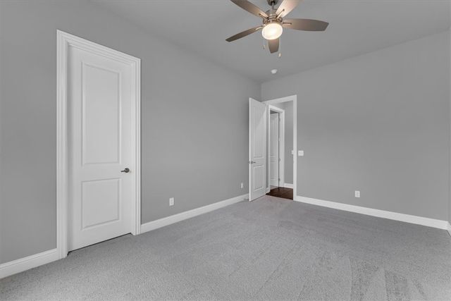 107 Torrance Drive, Cave Springs, AR 72718