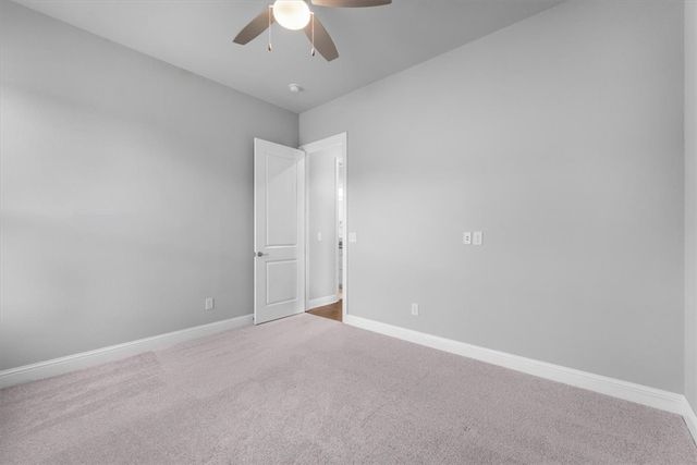 107 Torrance Drive, Cave Springs, AR 72718