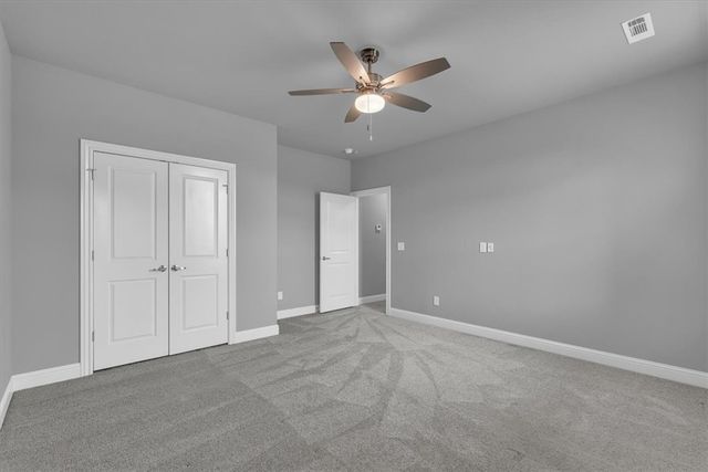 107 Torrance Drive, Cave Springs, AR 72718