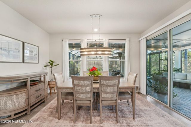 36 WOODGATE Drive, Ponte Vedra, FL 32081