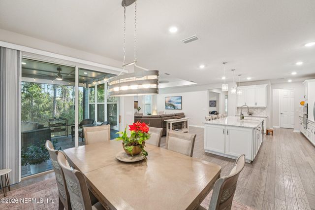 36 WOODGATE Drive, Ponte Vedra, FL 32081