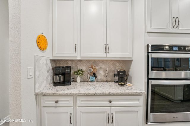 36 WOODGATE Drive, Ponte Vedra, FL 32081