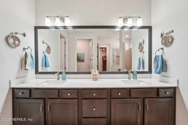 36 WOODGATE Drive, Ponte Vedra, FL 32081