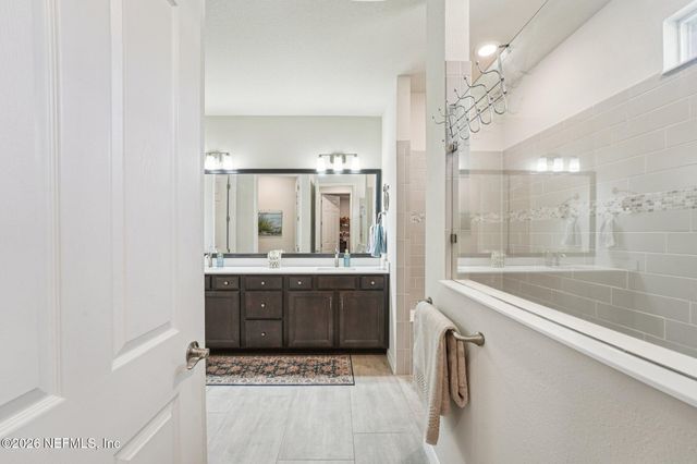 36 WOODGATE Drive, Ponte Vedra, FL 32081