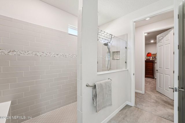 36 WOODGATE Drive, Ponte Vedra, FL 32081