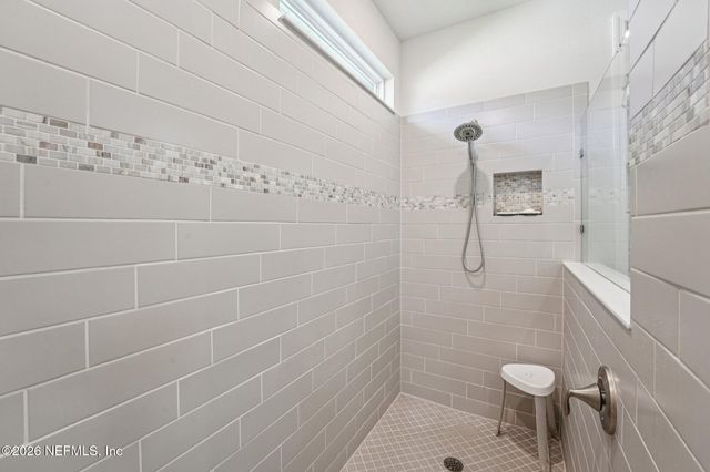 36 WOODGATE Drive, Ponte Vedra, FL 32081