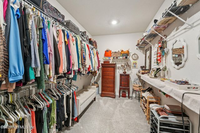 36 WOODGATE Drive, Ponte Vedra, FL 32081