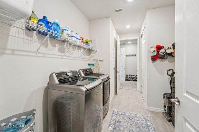 36 WOODGATE Drive, Ponte Vedra, FL 32081