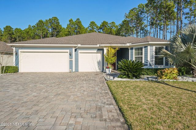 36 WOODGATE Drive, Ponte Vedra, FL 32081