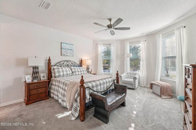 36 WOODGATE Drive, Ponte Vedra, FL 32081