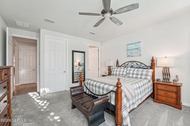 36 WOODGATE Drive, Ponte Vedra, FL 32081