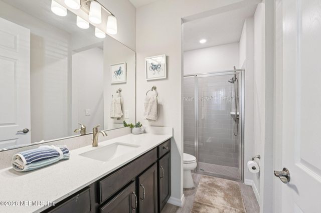 36 WOODGATE Drive, Ponte Vedra, FL 32081