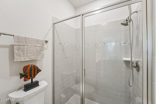 36 WOODGATE Drive, Ponte Vedra, FL 32081