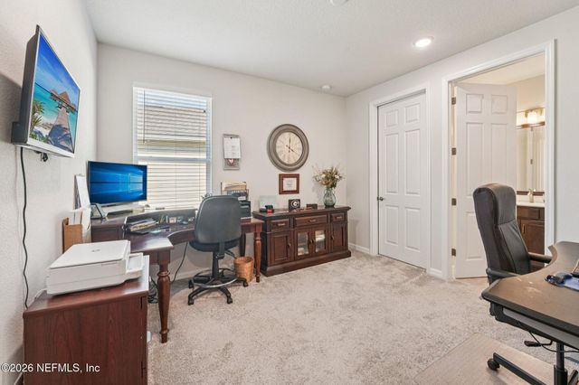 36 WOODGATE Drive, Ponte Vedra, FL 32081