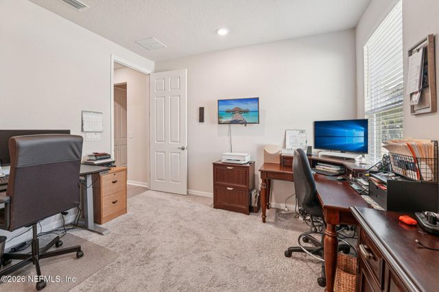 36 WOODGATE Drive, Ponte Vedra, FL 32081