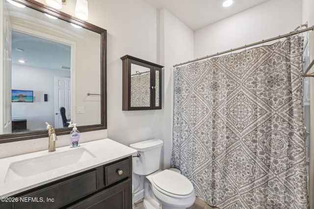 36 WOODGATE Drive, Ponte Vedra, FL 32081