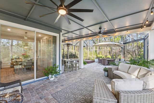 36 WOODGATE Drive, Ponte Vedra, FL 32081