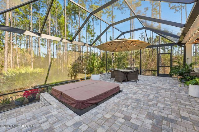 36 WOODGATE Drive, Ponte Vedra, FL 32081