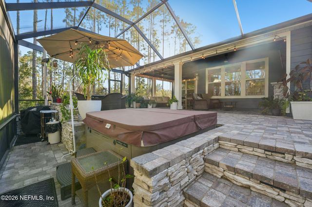 36 WOODGATE Drive, Ponte Vedra, FL 32081