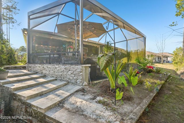 36 WOODGATE Drive, Ponte Vedra, FL 32081