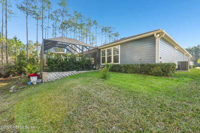 36 WOODGATE Drive, Ponte Vedra, FL 32081